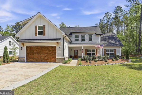 159 Wolf Creek Cove LaGrange
