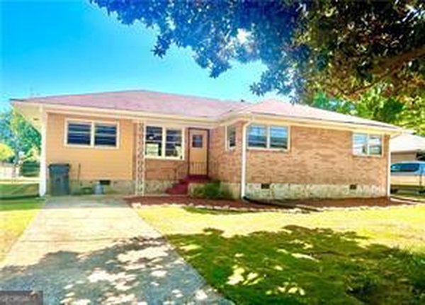 119 5th Avenue Jonesboro