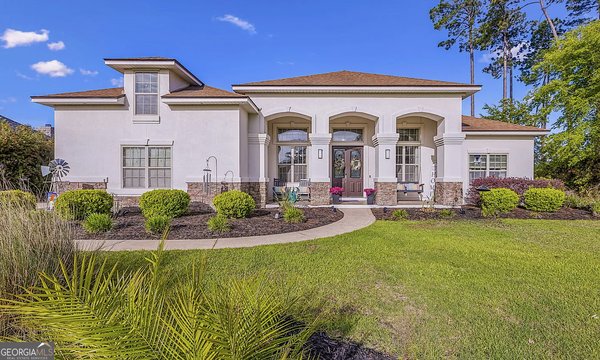 2651 Isles Of St Marys Way, St. Marys