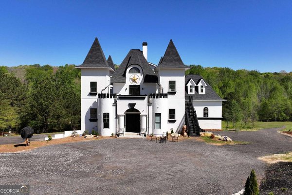 1197 Dee Kennedy Road Auburn