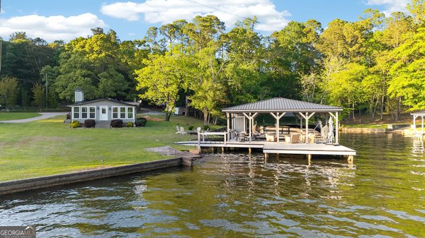 115 Mallard Trc, Jackson