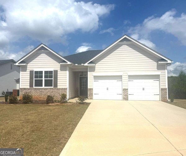 139 Swallowtail Lane Homer