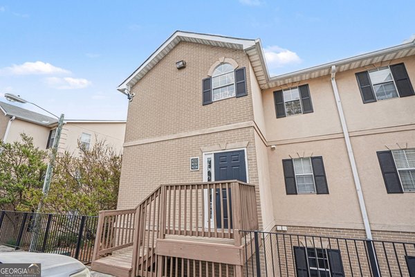 4028 Stillwater Drive Duluth