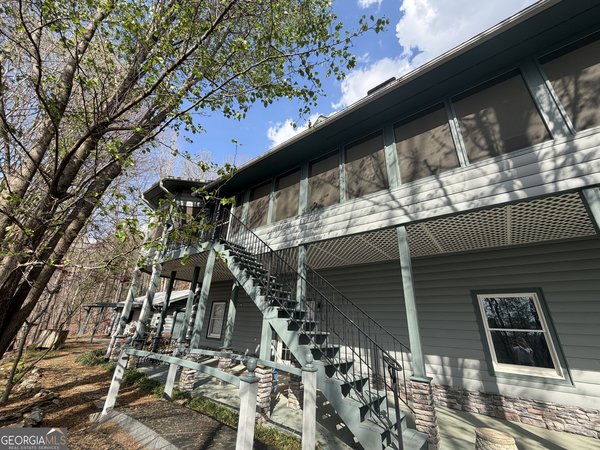 42 Gobbler Lane, Clayton