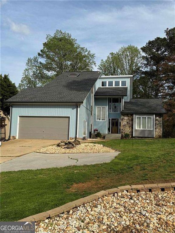 9014 Tarnwood Court, Villa Rica