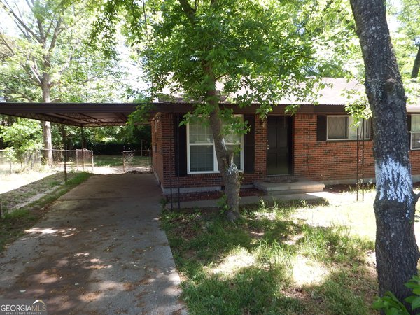 261 Whipporwill Way Riverdale