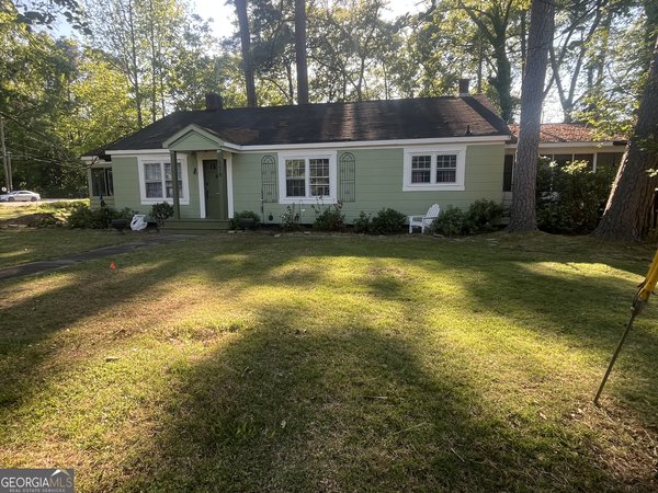 116 8th Avenue, Manchester