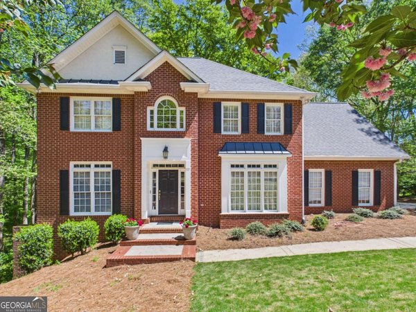 1120 Laurel Pointe, Watkinsville
