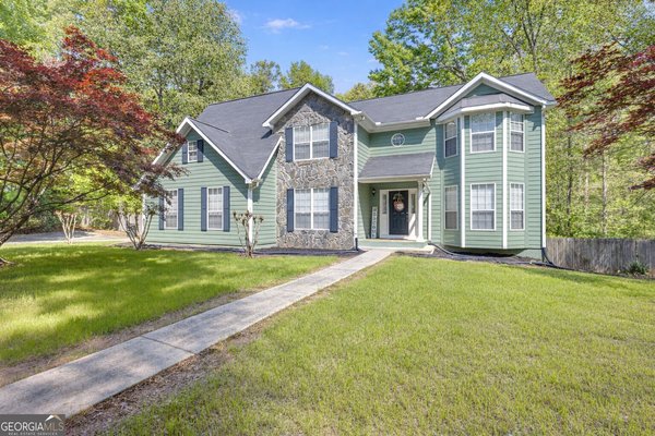 365 Hillview Road Hampton