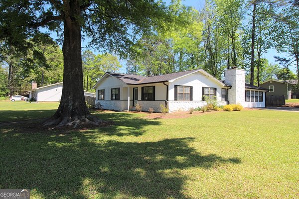 17 Woodvalley Terrace Rome