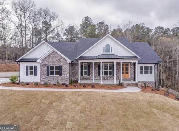 14 Jewell Drive, Rome