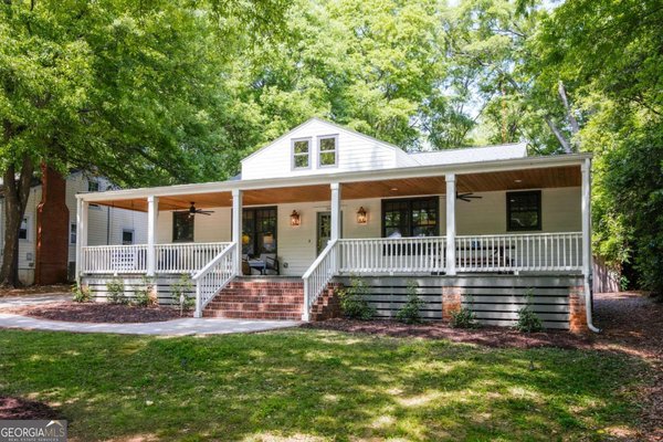 234 Sunset Drive Athens