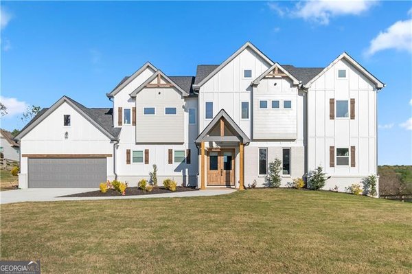 5746 Avalon Commons Way Clermont