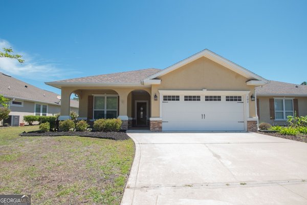 102 Miller Court, Kingsland