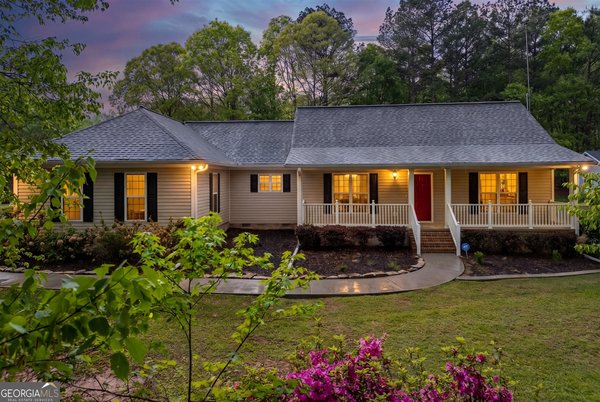 26 Tuxedo Drive, Commerce