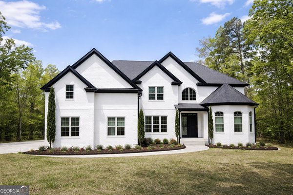 178 Dakotahs Bend, Newnan