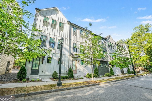 274 Dilbeck Place, Atlanta