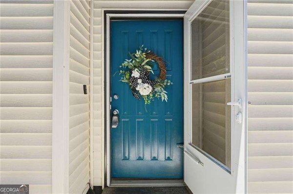 2980 Chipmunk Trail, Marietta