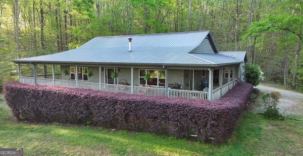 3052 Damascus, Baldwin