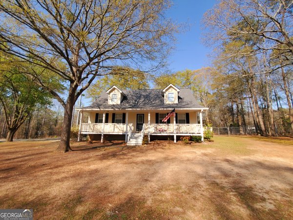 128 Briarwood Drive Nicholson