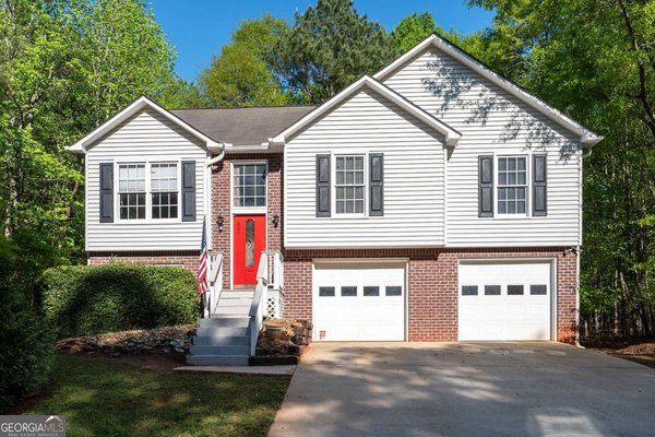 620 Snapfinger Drive, Athens