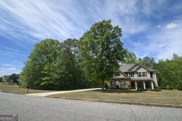 127 Austin Storey Circle Newnan