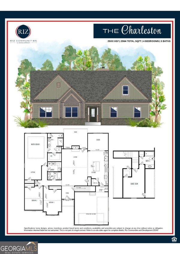 250 Observation Pointe Dallas