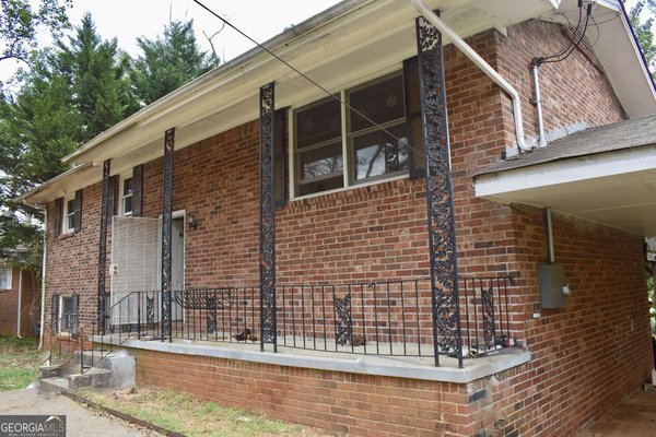 1774 Gretna Green Way Decatur