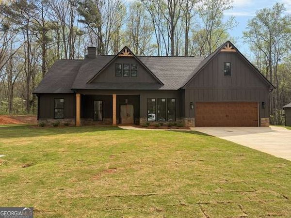 10331 Buchanan Highway Temple