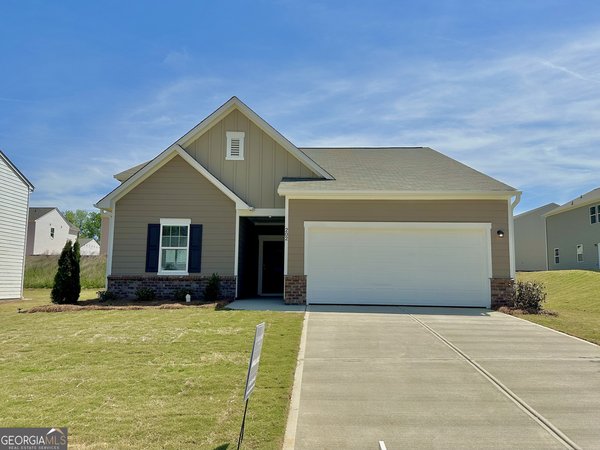 202 Champions Boulevard, Dallas