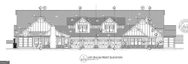 65 Villa Vista 26, Marble Hill