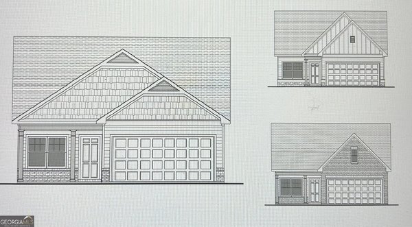 348 Cedar Hill Drive Dallas