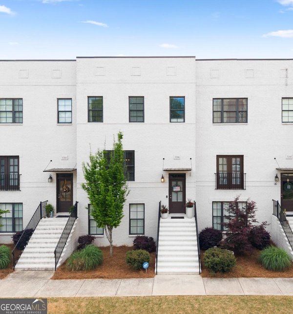 3206 Ridge Towne Place Duluth