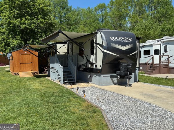 21 Elk Meadow Drive, Cleveland