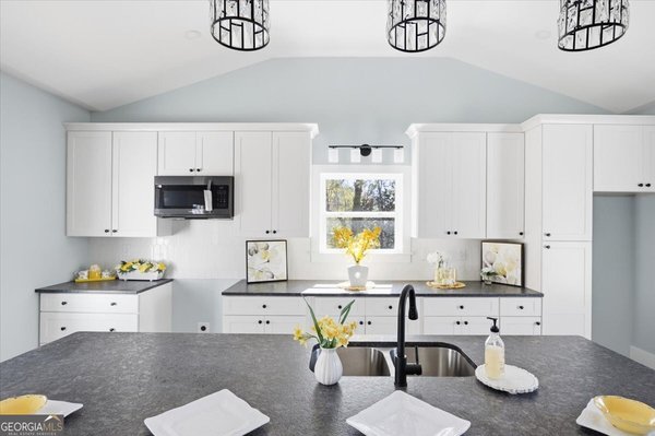 2371 Kensington Road Macon