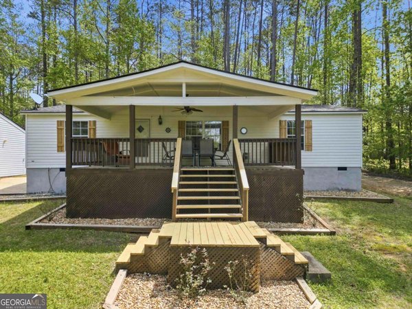 53 Sunglow Court, Sparta