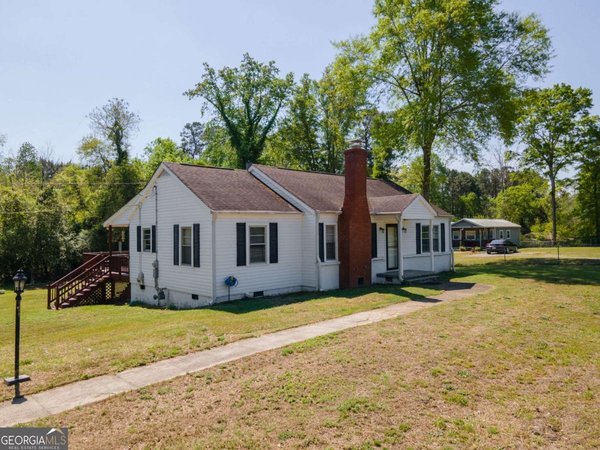 4311 Cusseta Road Lanett