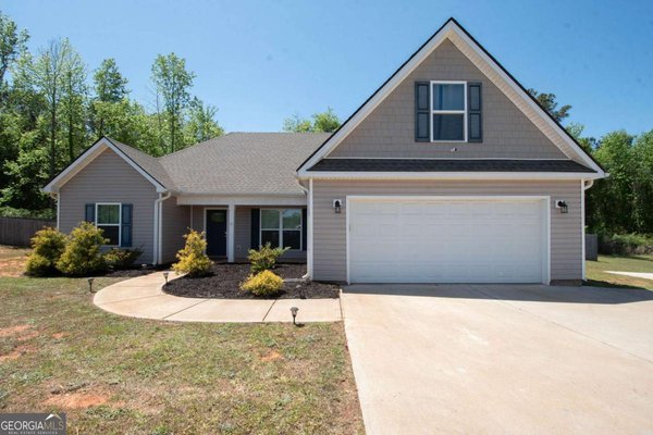 1589 New Franklin Road Lagrange