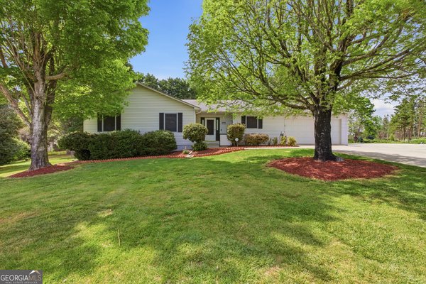 3941 Summit Chase Gainesville