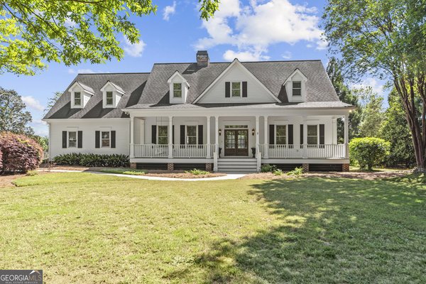 1240 Dixie Highway, Madison