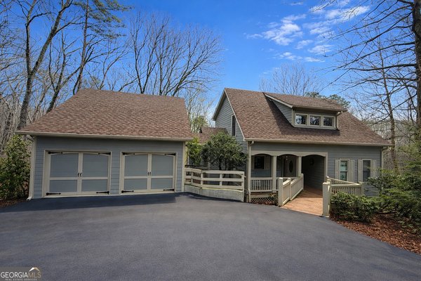 53 Pinto Place Jasper