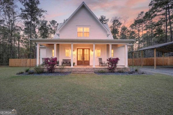 320 Long Pond Road Rincon