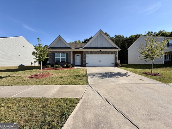 940 Creekview Road Athens