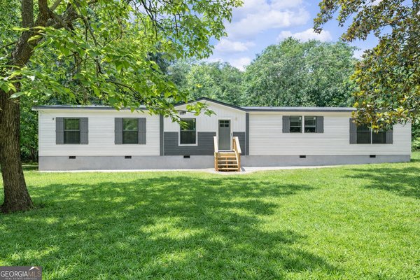 115 Gregory Lane, Eatonton