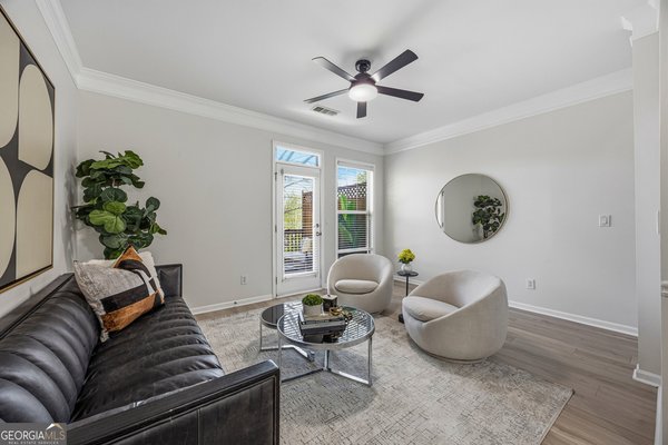 823 Commonwealth Avenue Atlanta