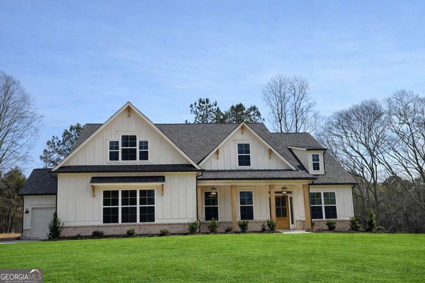 Bethlehem Elementary