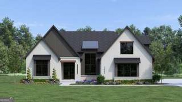 626 East Lake Drive Gainesville