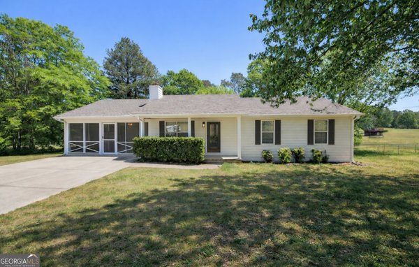 145 Ellis Road, Oxford