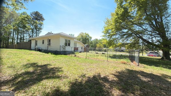 1279 Dallas Highway Villa Rica