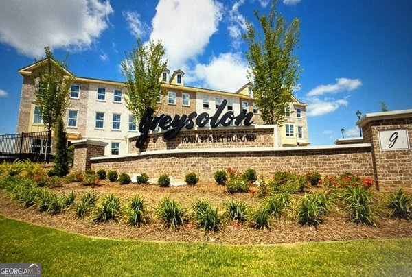 3997 Knox Park Overlook, Duluth